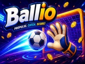 Ballio