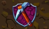 Spelunking
