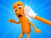 Slap sahur 