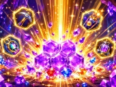 Boomstone