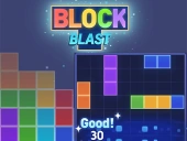 Blockblast