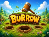 Burrow
