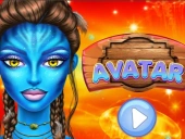 Dresser avatar