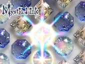 Mystic link