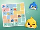 Birdduko