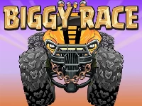 Biggy race