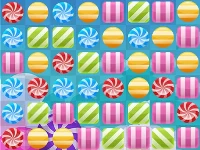 Candy rush