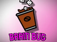 Brain bug