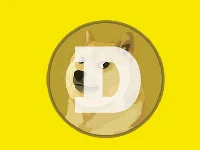 Dogecoin escape