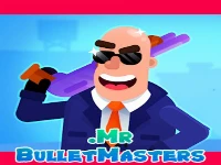 Mr. bulletmasters online