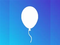 Rise up ballon 2021