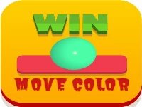 Move color jump 2