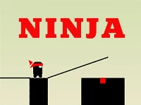 Ninja go