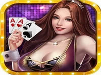 Slot games - free casino slot games for fun