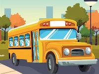 School bus