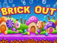 Brick out hd